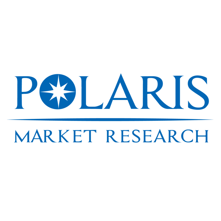 Anti-Fatigue Mats Market Expected to Reach USD 3,144.27 Million by 2034, Growing at a CAGR of 5.3%