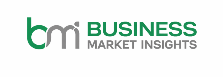 Eco-friendly Food Packaging Market to Reach US$ 432.80 Billion by 2033