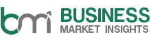 Medical Aesthetics Market: US$8.55 Billion Base and US$20.01 Billion 2033 Growth Outlook