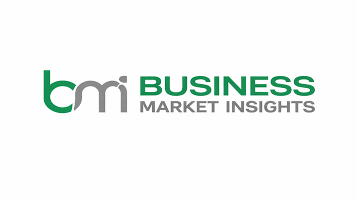Waste To Energy Market is projected to reach US$ 56.81 Billion by 2033