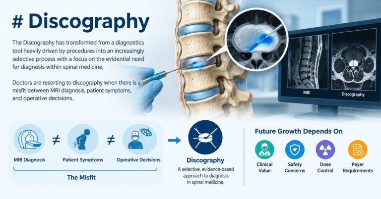 Discography Market worth US$ 4.34 Billion by 2034 | The Insight Partners