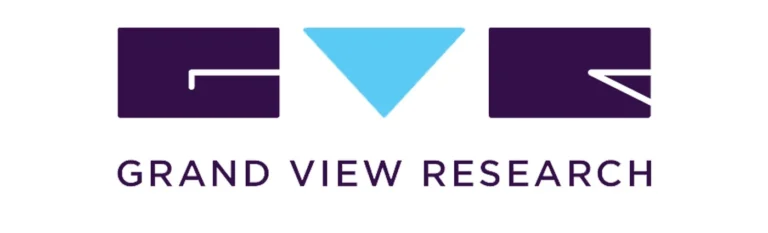 Energy Storage Market