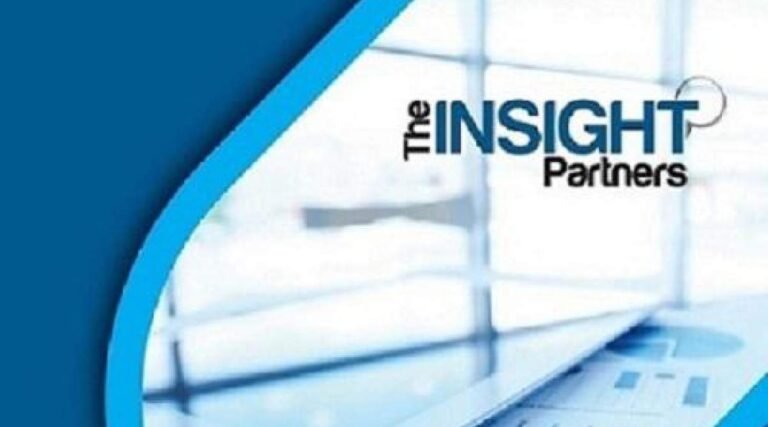 Construction Paints and Coatings Market Growth, Size & Forecast by 2034