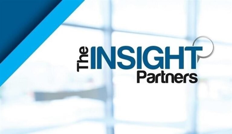 Anti-Aging Cosmetics Market Growth, Trends, Demand and Forecast 2026–2034