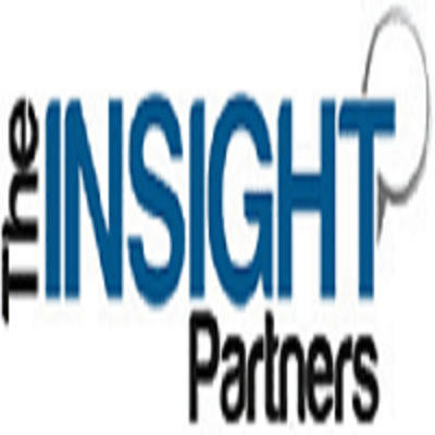 Global Biological Wastewater Treatment Chemicals Market Analysis & Industry Demand Forecast to 2034