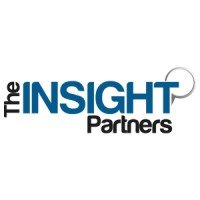 Automotive Communication Technology Market to Reach US$ 78.12 Billion by 2034, Growing at a 15.6 % CAGR
