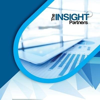 Female Fragrance Market Set to Reach US$46.56 Billion by 2034