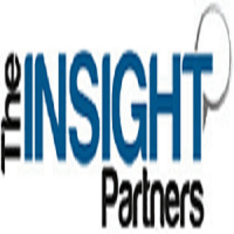 Insulated Packaging Materials Market Forecast: Global Sizing, CAGR, and Regional Analysis 2026–2034